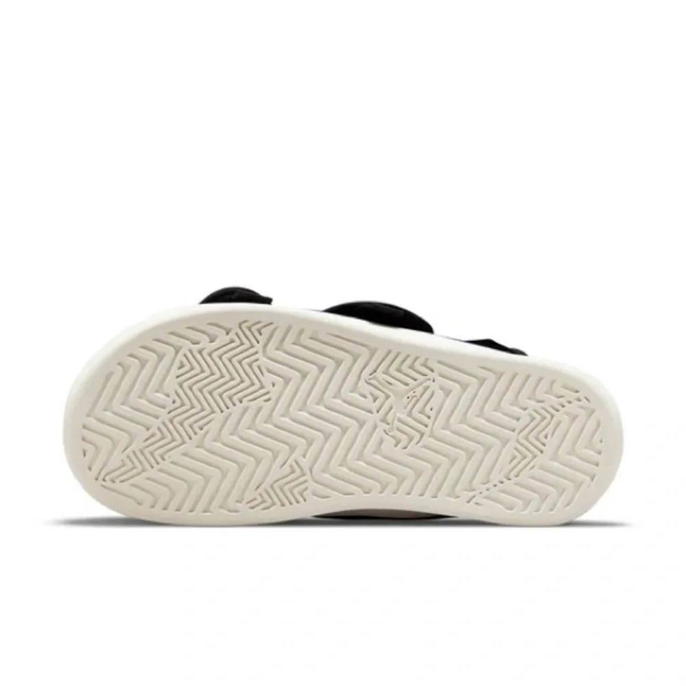 Rare Air Jordan LS Slides
